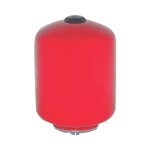 Vase d'expansion pour le relevage de l'eau domestique ce