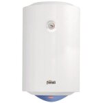 Ferroli - calypso 80 ve chauffe - eau lectrique vertical 80 litres