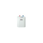 Ferroli - novo 5 / 2 chauffe - eau �lectrique sous �vier de 5 litres