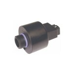 Ferroli - pressostat manque d'eau : 39809470 Ferroli - pressostat manque d'eau : 39809470