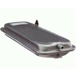 Vase expansion chaudi�re ferroli f24e i39804890