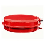 Vase expansion chaudi�re ferroli m20i 39819870