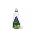 Engrais liquide fertiberia biocreme 1l Engrais liquide fertiberia biocreme 1l