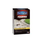 Fertiligene - anti fourmis granul�s 120g / nc