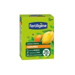 Engrais agrumes uab 1. 2kg - fertiligene Engrais agrumes uab 1. 2kg - fertiligene