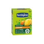 Engrais agrumes uab 650g - fertiligene Engrais agrumes uab 650g - fertiligene