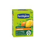 Engrais agrumes uab 650g - fertiligene