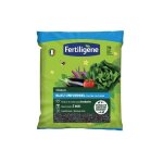 Fertiligene - engrais bleu uab 3 kg