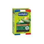 Engrais complet uab légumes fruits fleurs 1. 5kg - fertiligene Engrais complet uab légumes fruits fleurs 1. 5kg - fertiligene