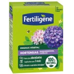 Fertiligene - engrais hortensias rhododendrons cam�lias uab 650g