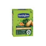 Engrais potager arbres fruitiers uab 1. 2kg - fertiligene