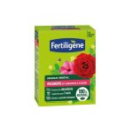 Engrais rosiers arbustes à fleurs uab 1. 2kg - fertiligene Engrais rosiers arbustes à fleurs uab 1. 2kg - fertiligene