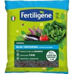 Fertiligene - fbleubio6 - engrais bleu universel 6 kg - floraison et r�coltes abondantes - nourrit jusqu'a ...
