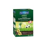 Gazon super r�sistant fertilig�ne - label rouge - 40m� - 1kg