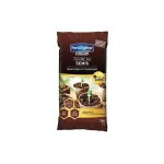 Fertiligene - terreau semis uab 6 l