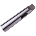 Fervi - douilles de reduction cone morse 2á - á1 par mandrin st45 / 2 / 1 Fervi - douilles de reduction cone morse 2á - á1 par mandrin st45 / 2 / 1