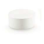Colle blanche festool eva wht 48x - ka 65 48 pains - 499813 Colle blanche festool eva wht 48x - ka 65 48 pains - 499813