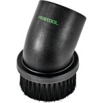 Pinceau brosse d 50 sp - 440419 - festool