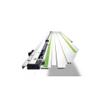 Rail festool fsk250 pour scie hkc55 250mm - 769941