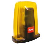 Feu clignotant bft radius led bt a r0 (24v) - d114094 - 00003
