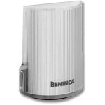 Feu clignotant blanc star avec antenne int�gr�e 953402665 star