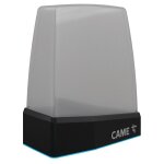 Krx1b1rw - clignotant led rgb bus came 806la - 0050