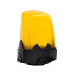 Feu clignotant came kled24 (24v) 001kled24