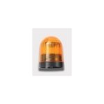 Feu de signalisation � led marantec control 950 sans fixation murale