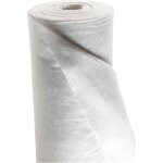 Lif - feuille antigel thermique rouleau d'essuie - mains thermique en tissu non tisse' gr 17 / m en forme ...