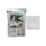 Plaid thermique tnt g 30 1, 60x10 trex 07792