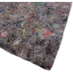 Feutre absorbant 1x04m 18