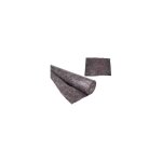 Feutre pour peintres avec protection antid�rapante - rouleau de 10x1h. gr. 220m2.