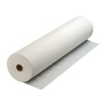 Feutre de protection / de couverture haftliner premium longueur 50 x largeur 1 m poids 160 g / m