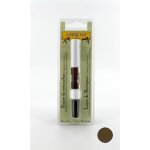 Feutre de retouche bois louis xiii chene moyen