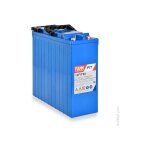 Fiamm - batterie telecom 12fit60 ft 12v 60ah m6 - f Fiamm - batterie telecom 12fit60 ft 12v 60ah m6 - f