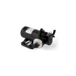 Fiamma - pompe aqua8 10l / mn 12v pour caravane et camping - car Fiamma - pompe aqua8 10l / mn 12v pour caravane et camping - car