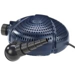 Fiap - pompe de bassin 2701 avec raccord pour skimmer s57261 Fiap - pompe de bassin 2701 avec raccord pour skimmer s57261