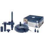 Fiap - pompe pour fontaine, pompe pour jeux d'eau 2716 q831181 Fiap - pompe pour fontaine, pompe pour jeux d'eau 2716 q831181