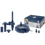 Fiap - pompe pour fontaine, pompe pour jeux d'eau 2716 q831181 Fiap - pompe pour fontaine, pompe pour jeux d'eau 2716 q831181