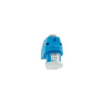 Fiche bals b000242