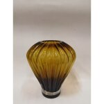 Fijalo - figurine de couple d'enfants en rsine