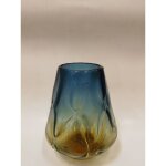 Fijalo - figurine de couple d'enfants en r�sine