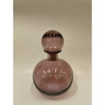 Fijalo - couleurs de r�sine de figurine de panth�re