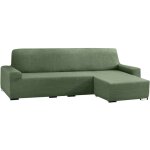 Fijalo - achilles housse de canap� chaise longue bras court droit c / 04