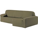 Fijalo - achilles housse de canap� m�ridienne longue bras droit c / 11
