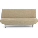 Fijalo - housse de canap� 3 places mod / 7 thor 3 plz. c / 01 clic - clac