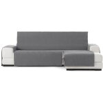 Fijalo - housse de canap� chaise longue m / 3 milieu droit c / 6