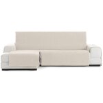 Fijalo - housse de canap� chaise longue m / 3 milieu gauche c / 0
