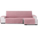 Fijalo - housse de canap� chaise longue m / 3 valeria droite c / 2 extra