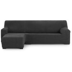 Fijalo - housse de canap� m / 0 chateau. longue thor gauche c / 10 bras court